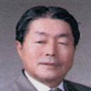 현대1차A 경로당 이미지