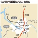 숙녀복219