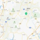 보령한우영농조합 이미지