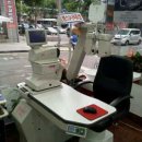 고려안경원 이미지