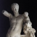 디오니소스(Dionysus) 이미지