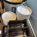 동산식당 이미지