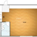 클래시아공인중개사사무소 이미지