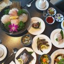 이어도회집 | 솔직히 말하면, 기대 이상! 광안대교뷰 이어도횟집 광안점 첫 방문 후기