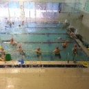 애월국민체육센터 이미지