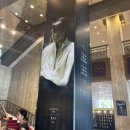 뮤지컬 팬텀 10주년 기념공연 마티네할인으로 보고 왔어요!
