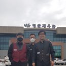 후 당구클럽 이미지