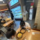 벅스노래연습장 | 여기저기 돌아다니는 길치원우의 blog