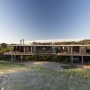 바다 FISH 이미지