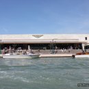 베네치아 이미지