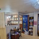 청구역(6) 화장실 이미지