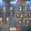 드림씨어터 이미지