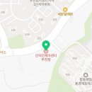 인자인케어센터 | 부천요양원 인자인케어센터 부천점 위치정보