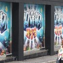 조성래의원 이미지