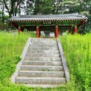 남원 황산대첩비지 이미지