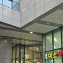 더진정성 이미지