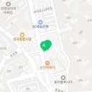 초읍당구클럽