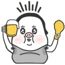 처갓집양념치킨(중앙점) 이미지