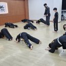 케이투빌딩 이미지