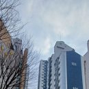 대흥세탁소 이미지