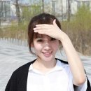 이현지 카카오 검색결과