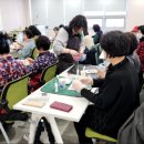 기억키움 치매예방교실 | 서구치매안심센터, 치매예방 프로그램 ‘찾아가는 기억키움교실’ 운영