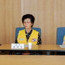 중산동주민센터 이미지