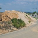 중부-현장-중부-309 이미지