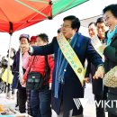 장성시장 이미지