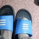 종가집 남도가든 이미지