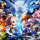 메가 PC 방 이미지