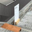 제이엠메디웍스(주) | 6월🤍 (IKEA 추천 템+맛있는 것들+진짜 잘 산 것들 모음. zip)