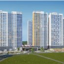 라포르테 공도 이미지