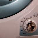 면목동-177 이미지