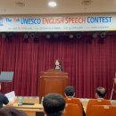 청도고요 이미지