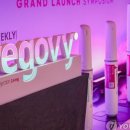 (주)파마바이오코리아 이미지