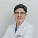 밸런스EM의원 이미지