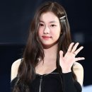김가람