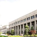 한신대학교 정신분석대학원 이미지