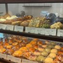 빵소쿠리 이미지