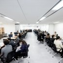 광진구의회 이미지