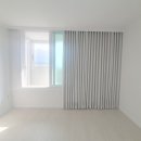 상대동-4 이미지