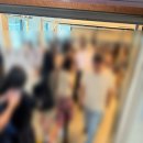 명동포장해외통운 | 명동교자 본점 내돈내산 후기 : 대구 언니들과 서울 여행 중 맛본 인생 칼국수 만두 콩국수 솔직리뷰