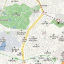 구의공원-2 이미지