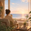법률사무소브라운 | 브라운스톤 양양 지금 손절하는 게 맞을까? 새벽마다 시세 검색한다는 계약자들 반응 이어졌다