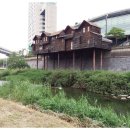 희망메디컬 이미지