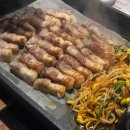 두툼이生삼겹살 이미지