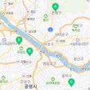 서울강서우장산힐스테이트101동 네이버블로그