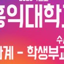 보정씨앤씨미술학원