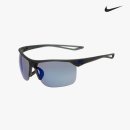 강남-062 이미지